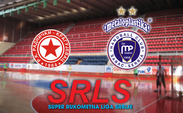 RADNICKI-METALOPLASTIKA