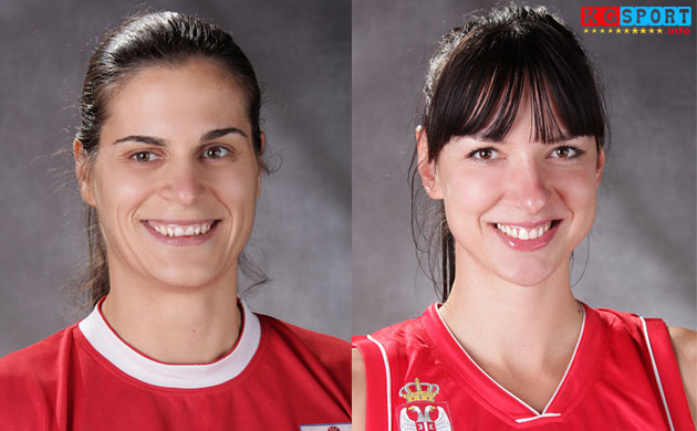 dusica-djordjevic-milica-cvetanovic