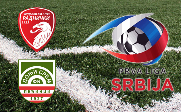fk-radnicki-donji-srem