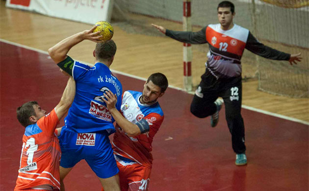 rk-radnicki-zeleznicar