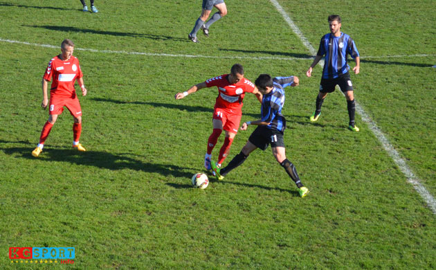 sumadija-karadjordje