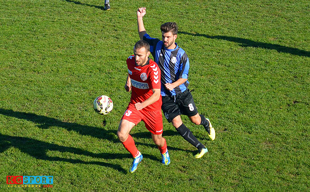 sumadija-karadjordje1