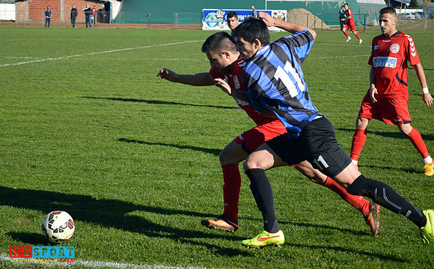 sumadija-karadjordje2