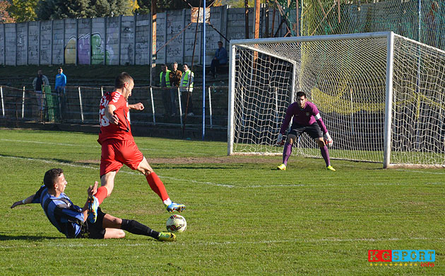 sumadija-karadjordje3