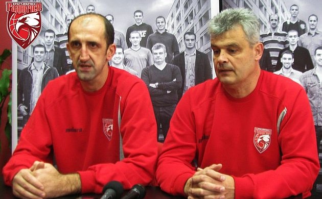 14482831176696_974_img_3545