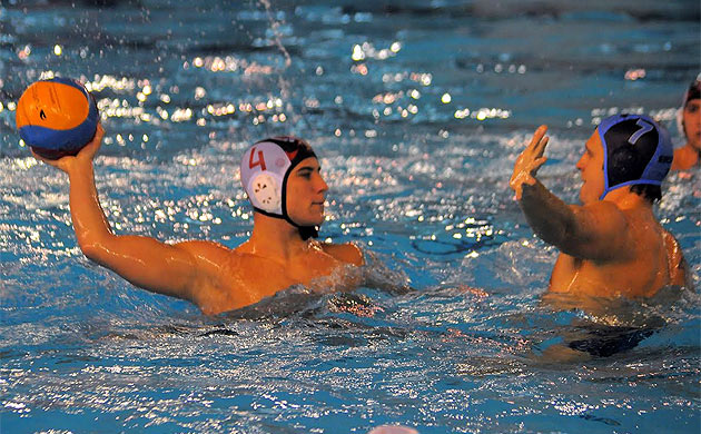 joksimovic-vk-radnicki