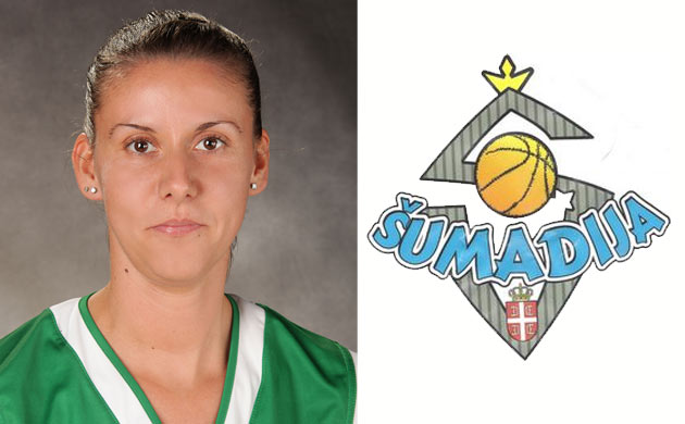 matovic-zkk-sumadija