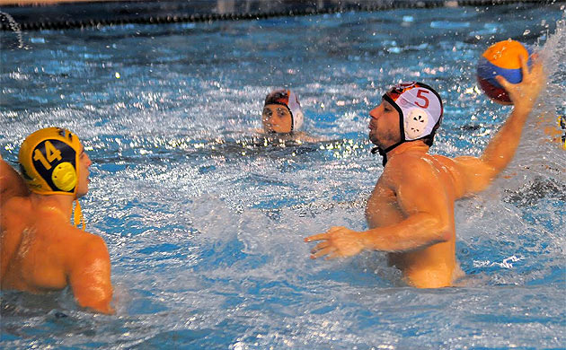 vk-radnicki-martinic