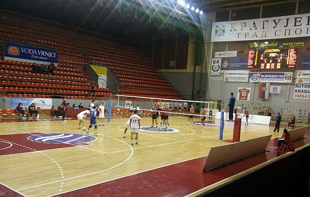 11204468_1643589629240445_1862685332759897722_n