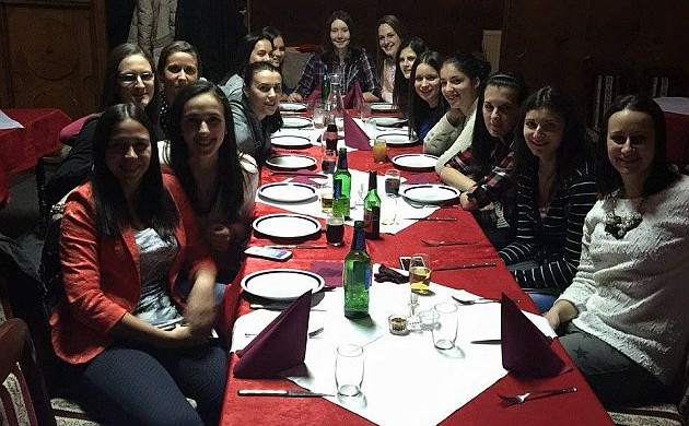 12463687_10206428538687404_930368274_n