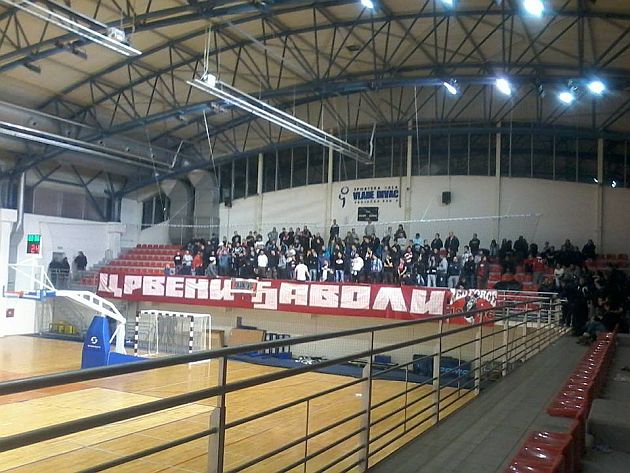 1798467_10207785117884470_8797770636724873452_n