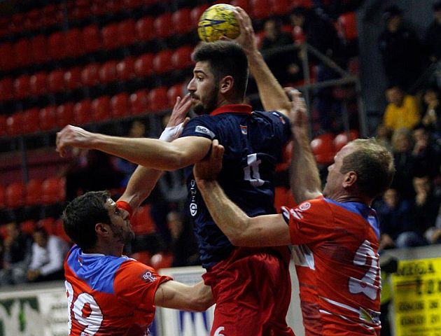 zzzzzzzzzzzzzzzzzzzzzzzzj