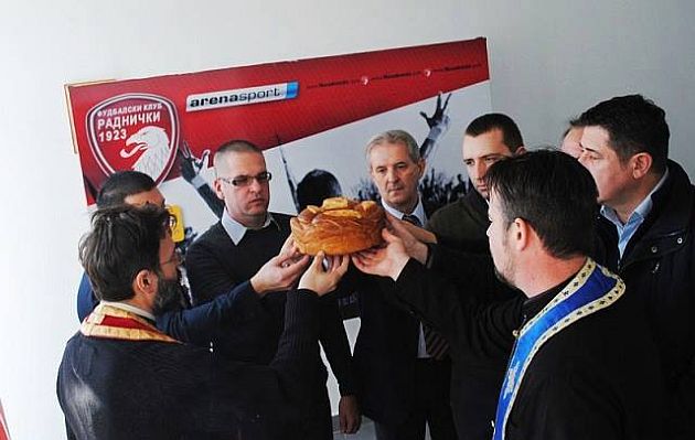 12549126_1000897053282648_7400793983093120200_n