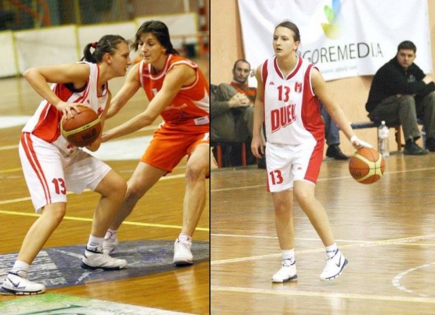 Prvulović-Zrenjanin