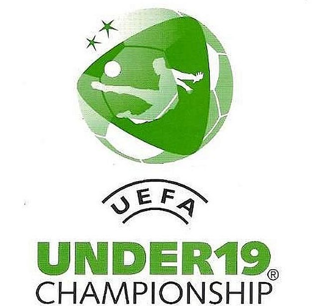 adesivo-futebol-uefa-under-19-championship-14716-MLB175398315_7863-O
