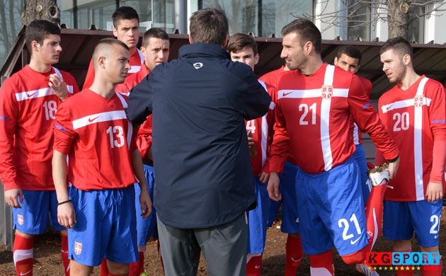 fk-radnicki-1923-2016