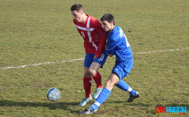 fk-radnicki-1923-2016