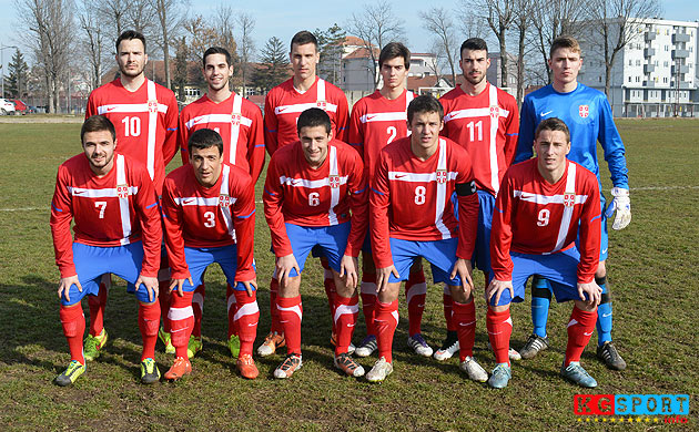 fk-radnicki-1923-2016