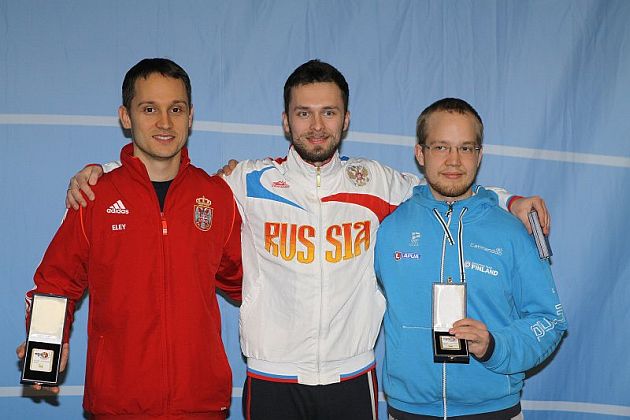 minhen milutin stefanovic levo foto bssb.de