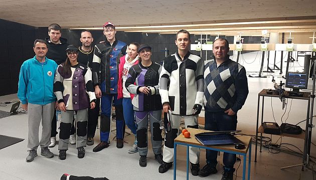 pripreme kg jan 2016