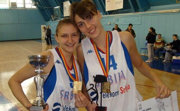 prvulovic-balkanijada-2008