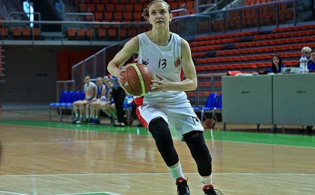 prvulovic-u-dresu-celika