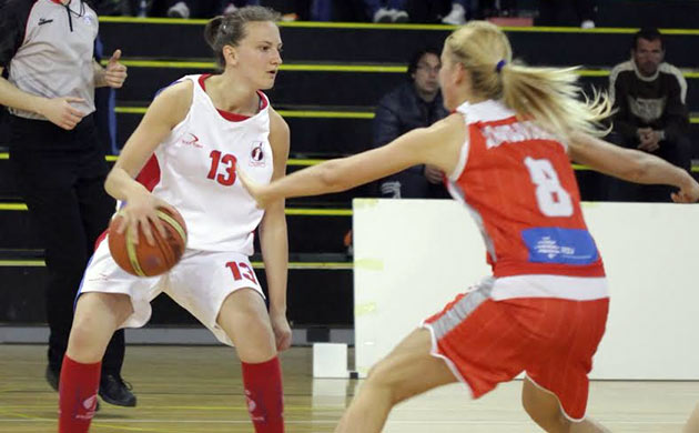 prvulovic-u-dresu-radnickog