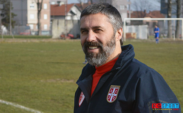 radakovic