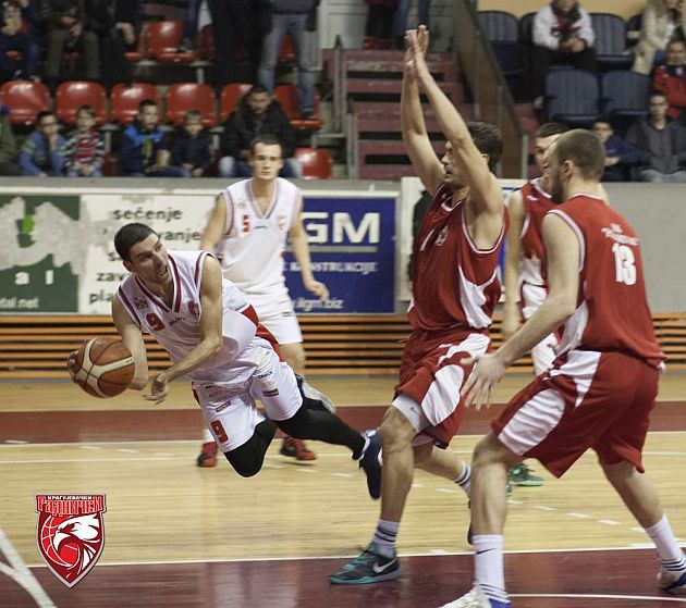 14548437999168_17-1000