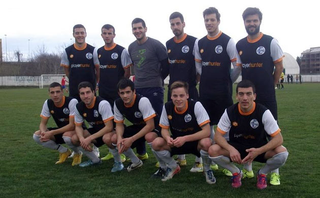 fk-sumadija-1903-2016