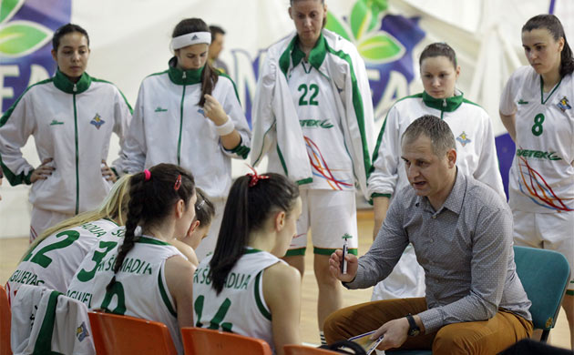 Foto: Marko Lazarević