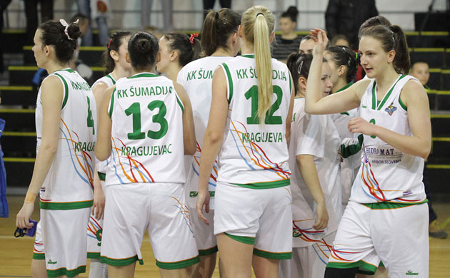 Foto: Marko Lazarević