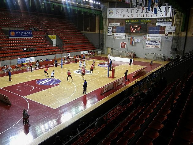 12226997_1677162005883207_2827905842820872514_n