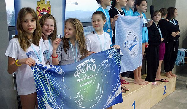 Stafeta-Foka-Zimsko-prvenstvo-Srbije-2016-copy