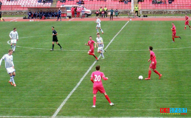 omladinci-srbija-danska