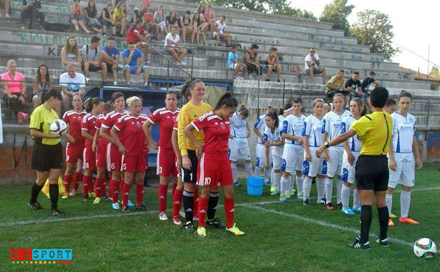 zfk-sumadija-zfk-trijumf