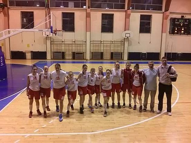 13023398_10207224110176194_1399920137_n