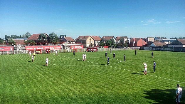 13047677_1053621274676892_3315782084945841612_o