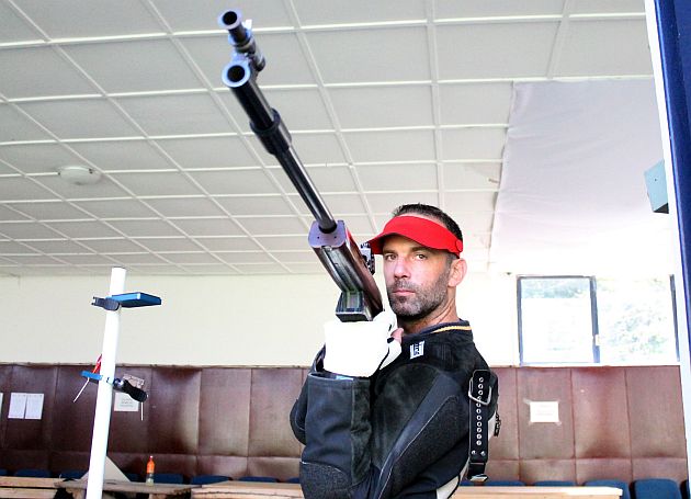 Stevan Pletikosic MK (4)