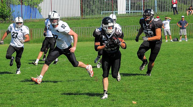 kragujevac wild boars pancevo panthers (3)