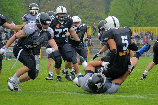 pancevo panthers kragujevac wild boars (3)
