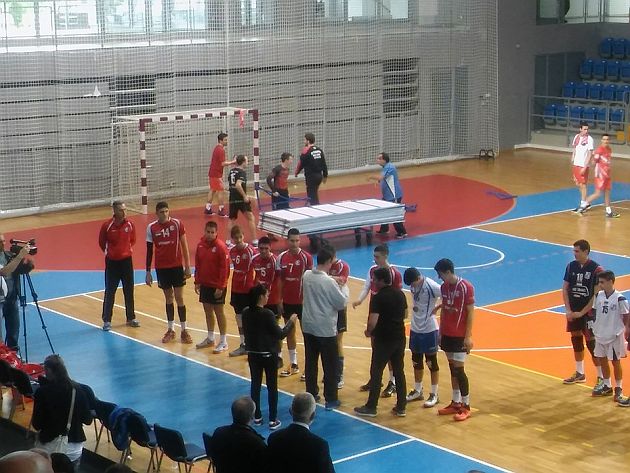 13124426_1698152227117518_2432788445725406712_n