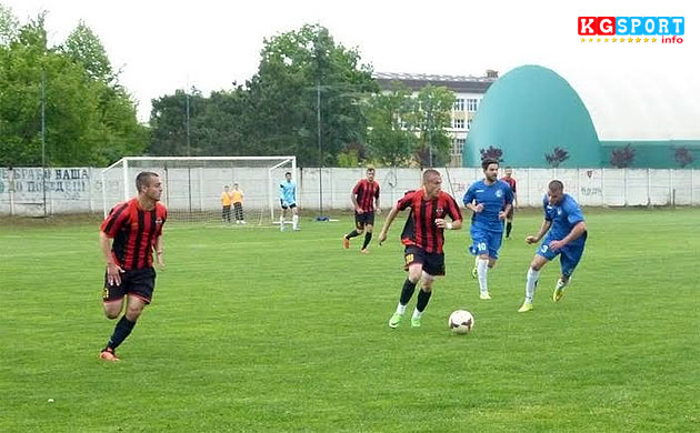 fk-sumadija-1903-macva