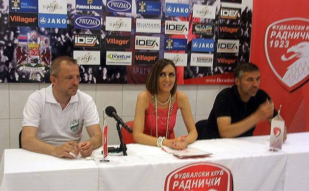 kolubara-konferencija