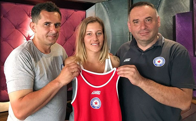 krsmanovic-ignjatovic-pavlovic