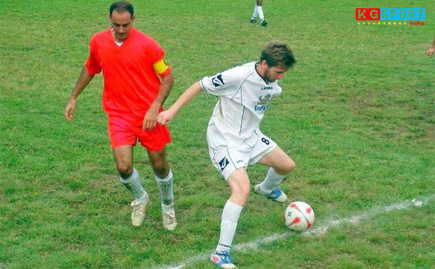 nesovic-borac-drenovac