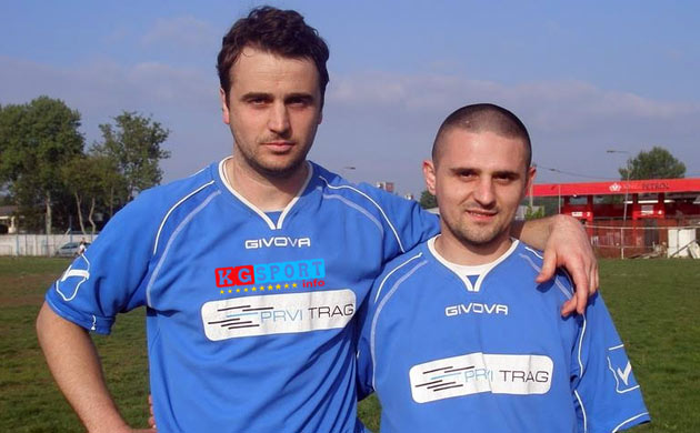 perovic-milosavljevic