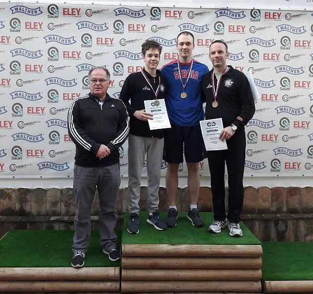 Pletikosic, Jovanović