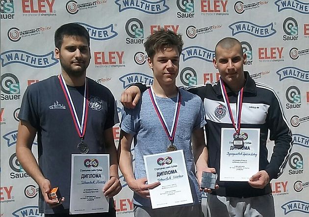 60 lezeci juniori Ivanovic Jovanovic Vukadinovic FOTO Nikola Maric(1)