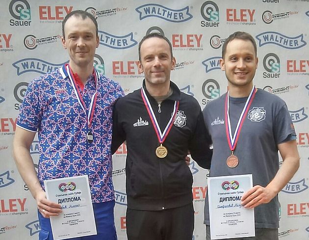 60 lezeci seniori Sebic Pletikosic Stefanovic Foto Nikola Maric